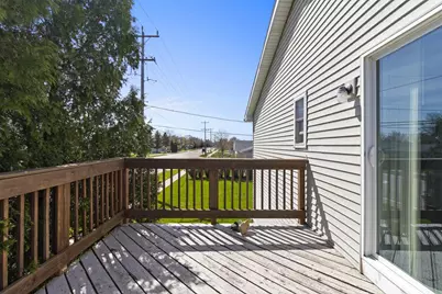 1395 Inverness Lane, Neenah, WI 54956 - Photo 24