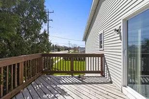 1395 Inverness Ln, Neenah, WI 54956 - Photo 24