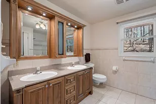 383 Swiss Hill Dr, Green Bay, WI 54302 - Photo 44