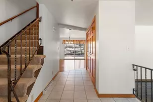 383 Swiss Hill Dr, Green Bay, WI 54302 - Photo 10