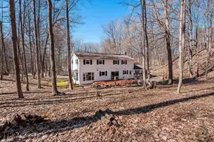 383 Swiss Hill Dr, Green Bay, WI 54302 - Photo 64