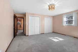 383 Swiss Hill Dr, Green Bay, WI 54302 - Photo 52