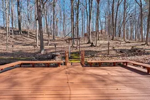 383 Swiss Hill Dr, Green Bay, WI 54302 - Photo 58