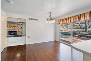 383 Swiss Hill Dr, Green Bay, WI 54302 - Photo 26