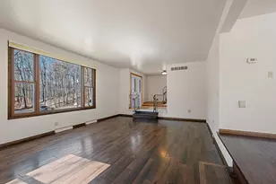 383 Swiss Hill Dr, Green Bay, WI 54302 - Photo 16