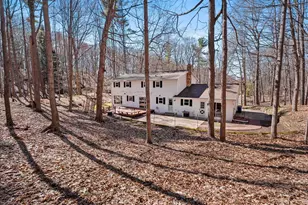 383 Swiss Hill Dr, Green Bay, WI 54302 - Photo 68