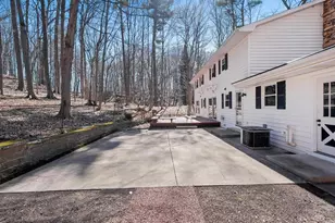 383 Swiss Hill Dr, Green Bay, WI 54302 - Photo 62
