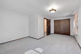 383 Swiss Hill Dr, Green Bay, WI 54302 - Photo 50