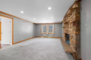 383 Swiss Hill Dr, Green Bay, WI 54302 - Photo 32