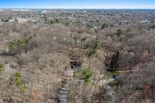 383 Swiss Hill Dr, Green Bay, WI 54302 - Photo 74