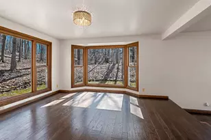 383 Swiss Hill Dr, Green Bay, WI 54302 - Photo 18