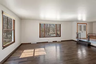 383 Swiss Hill Dr, Green Bay, WI 54302 - Photo 14