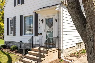 1224 Eastman St, Oshkosh, WI 54901 - Photo 50