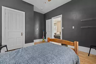 1224 Eastman St, Oshkosh, WI 54901 - Photo 30