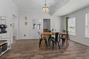 1224 Eastman St, Oshkosh, WI 54901 - Photo 22