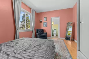 1224 Eastman St, Oshkosh, WI 54901 - Photo 24