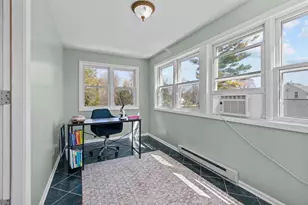 1224 Eastman St, Oshkosh, WI 54901 - Photo 32