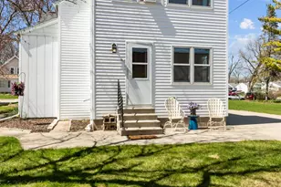 1224 Eastman St, Oshkosh, WI 54901 - Photo 46