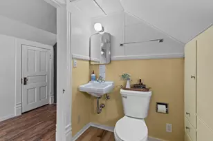 1224 Eastman St, Oshkosh, WI 54901 - Photo 28