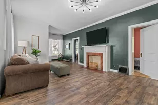 1224 Eastman St, Oshkosh, WI 54901 - Photo 20