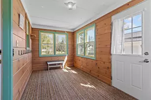 1224 Eastman St, Oshkosh, WI 54901 - Photo 12