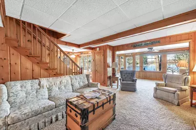 N2311 Long Cove Drive, Waupaca, WI 54981 - Photo 16