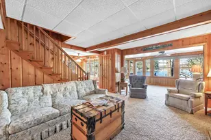 N2311 Long Cove Dr, Waupaca, WI 54981 - Photo 16