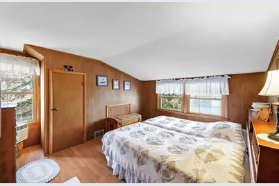 N2311 Long Cove Drive, Waupaca, WI 54981 - Photo 26