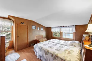 N2311 Long Cove Dr, Waupaca, WI 54981 - Photo 26