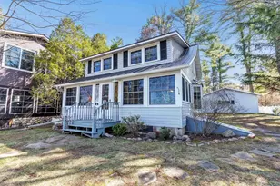 N2311 Long Cove Dr, Waupaca, WI 54981 - Photo 46