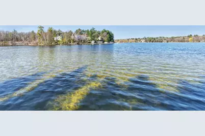 N2311 Long Cove Drive, Waupaca, WI 54981 - Photo 44
