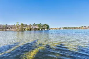 N2311 Long Cove Dr, Waupaca, WI 54981 - Photo 44