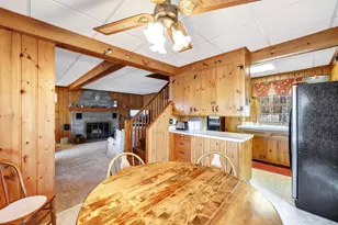 N2311 Long Cove Dr, Waupaca, WI 54981 - Photo 10