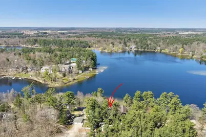 N2311 Long Cove Drive, Waupaca, WI 54981 - Photo 38