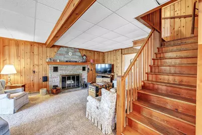N2311 Long Cove Drive, Waupaca, WI 54981 - Photo 24