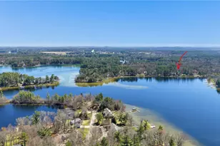 N2311 Long Cove Dr, Waupaca, WI 54981 - Photo 42