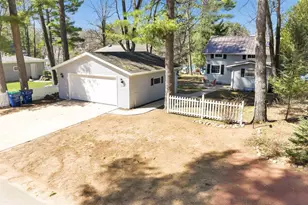 N2311 Long Cove Dr, Waupaca, WI 54981 - Photo 54