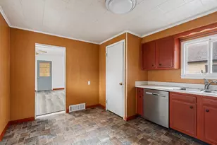 218 W Berlin St, Berlin, WI 54923 - Photo 10
