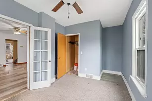 218 W Berlin St, Berlin, WI 54923 - Photo 6