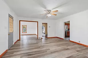 218 W Berlin St, Berlin, WI 54923 - Photo 4