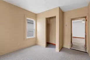 218 W Berlin St, Berlin, WI 54923 - Photo 12