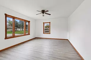 218 W Berlin St, Berlin, WI 54923 - Photo 8