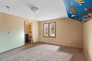 218 W Berlin St, Berlin, WI 54923 - Photo 14