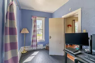 123 Harrison St, Neenah, WI 54956 - Photo 6