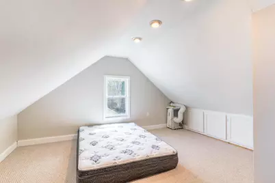 123 Harrison Street, Neenah, WI 54956 - Photo 18