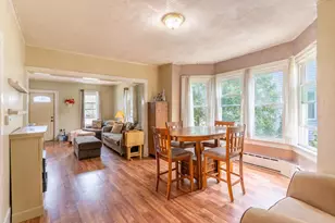 123 Harrison St, Neenah, WI 54956 - Photo 8
