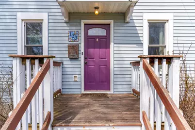 123 Harrison Street, Neenah, WI 54956 - Photo 2