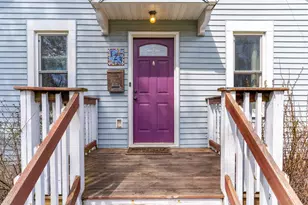 123 Harrison St, Neenah, WI 54956 - Photo 2