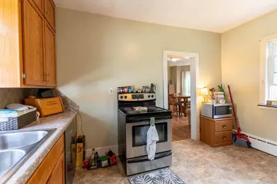 123 Harrison Street, Neenah, WI 54956 - Photo 12