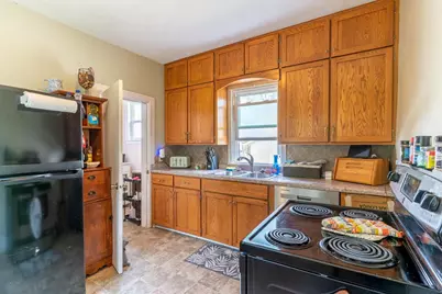 123 Harrison Street, Neenah, WI 54956 - Photo 10